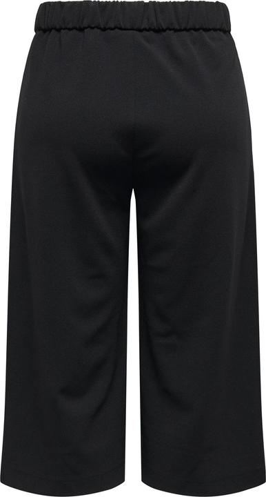 Immagine prodotto JdY JDYGEGGO Locker geschnitten Culotte Culotte (M)