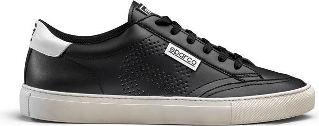 Produktbild Sparco Freizeitschuhe S-Time (40)