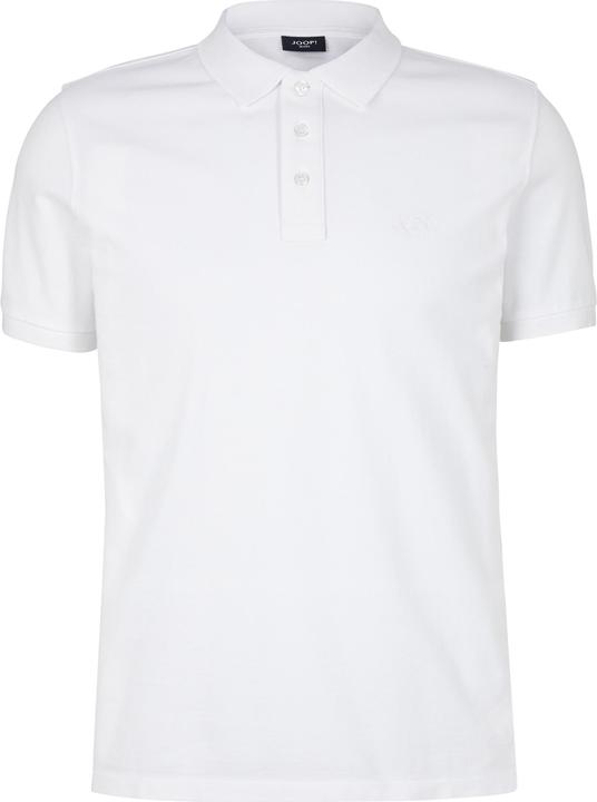 Immagine prodotto Joop! Polo dal taglio casual e confortevole (L)