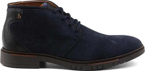 Image du produit Bullboxer 486-44 (44)