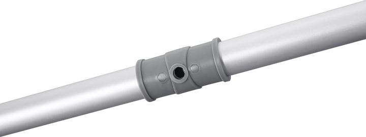 Produktbild Bestway 65049 / 25 (330 cm, 1 Pers.)