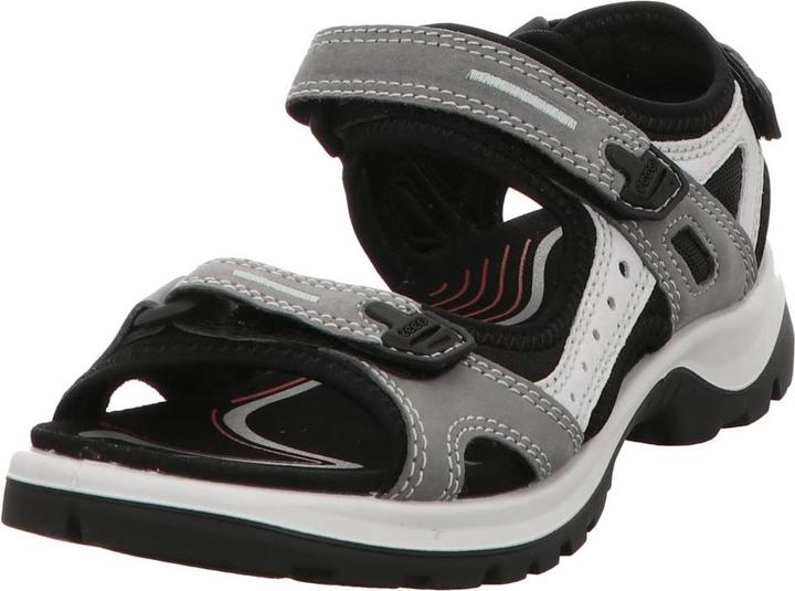 Actual product image Ecco Sandals (41)
