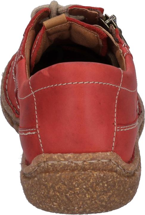 Produktbild Josef Seibel 85154-259 (37)