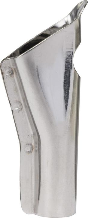 Bosch Professional Zubehör Schweissdüse, 10 mm