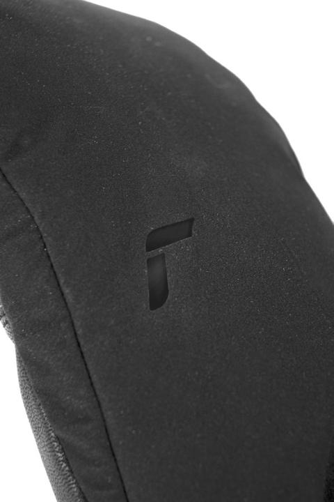Image du produit Reusch Manteaux GORE-TEX Kenzo (7.5)