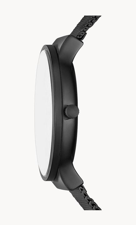Actual product image Skagen Freja (Analogue wristwatch, 26 mm)