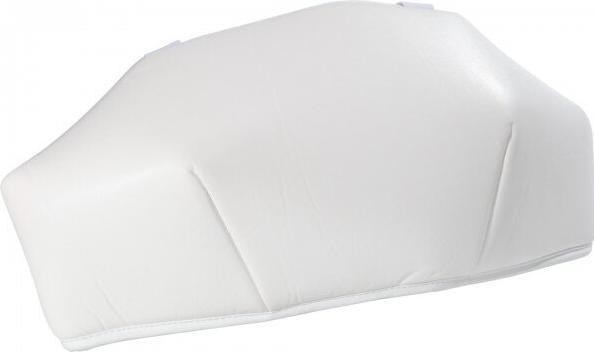 Immagine prodotto Kwon Softstyle (M/L)