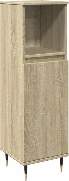 Produktbild VidaXL Badschrank