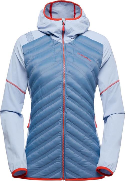 La Sportiva Koro Jkt W