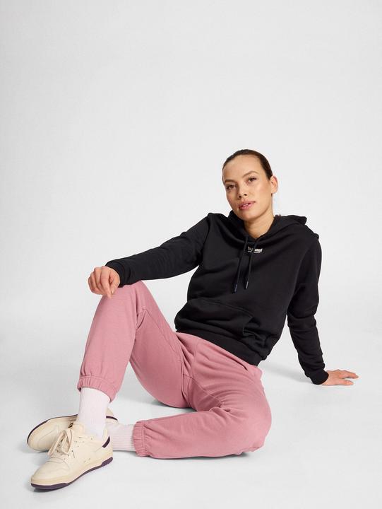 Produktbild hummel Hmllgc Shai Hoodie (M)