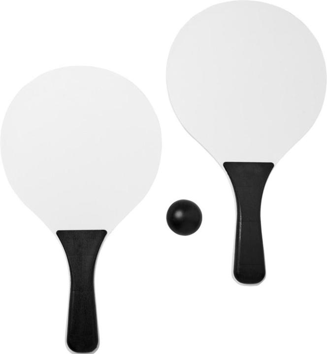 Immagine prodotto Bullet Set da gioco per la spiaggia