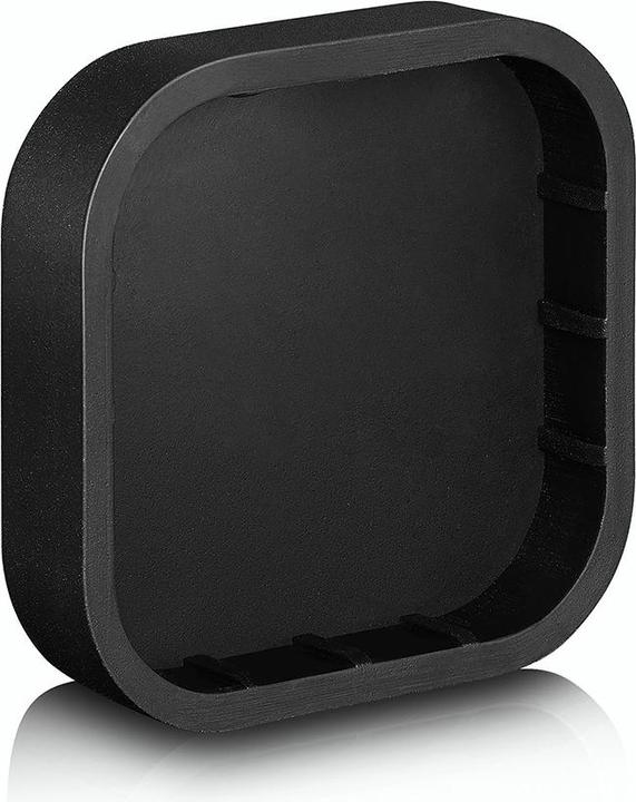 Actual product image Ueli Express Linsen Cover (Hero 12, Hero 11, Hero 10, Hero 9)