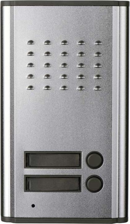 Actual product image Emos H1086