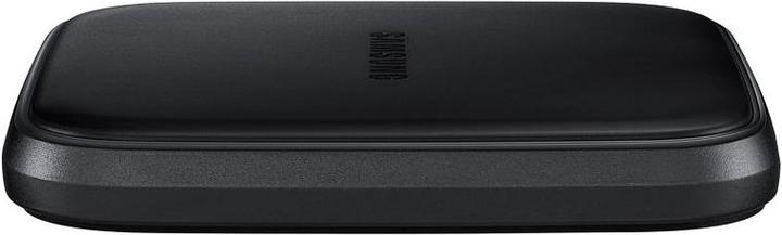 Actual product image Samsung EP-PA510 Wireless Charger Pad