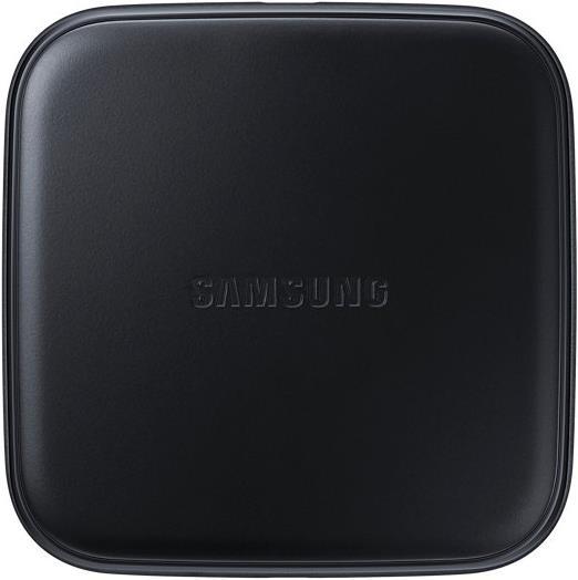 Actual product image Samsung EP-PA510 Wireless Charger Pad