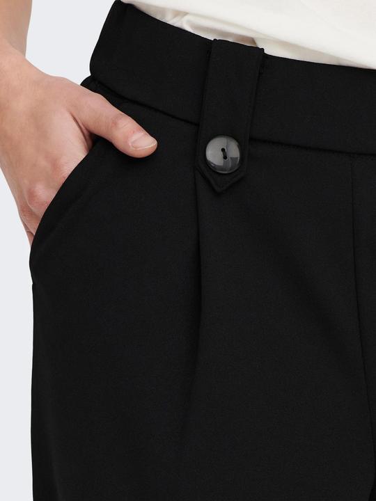 Produktbild Only Einfarbige Hose (30)