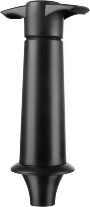 Produktbild Vacu Vin Wine Server (Weinverschluss, Weinausgiesser, Weinpumpe)