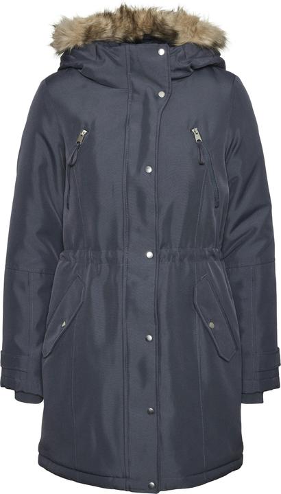 Image du produit Vero Moda Manteau Parka (S)