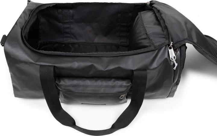 Actual product image Eastpak Travel bag Tarp Duffl'R S 47L (45 l)