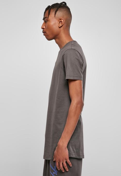 Immagine prodotto Urban Classics Shaped Long Tee (XS)