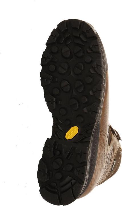Image du produit Meindl Toronto Men MFS (44.5)