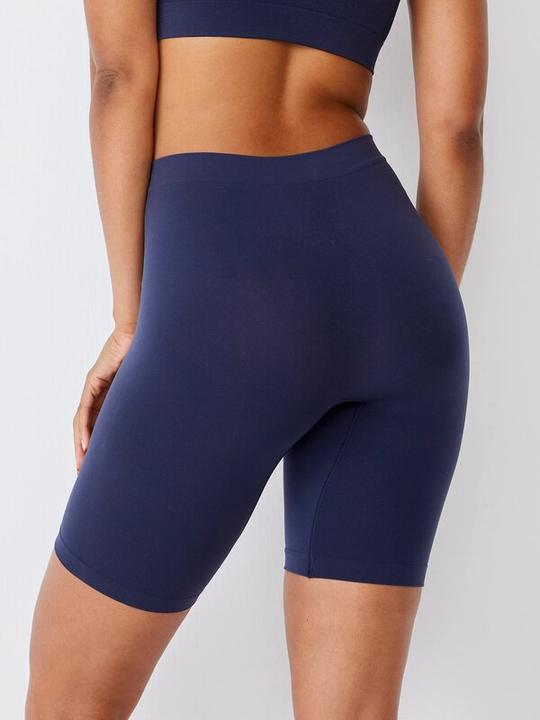 Actual product image Jockey Skimmies Slipshort (M)