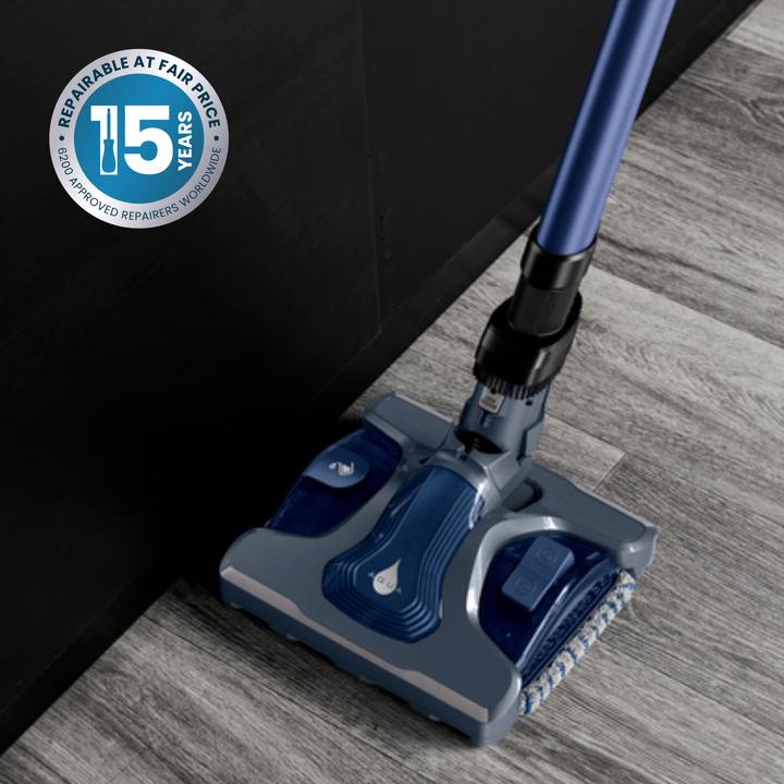 Immagine prodotto Rowenta X-Force 14.60 Aqua RH99C0WO