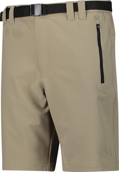 Immagine prodotto CMP Campagnolo Pantaloni da trekking Pantaloncini (S)
