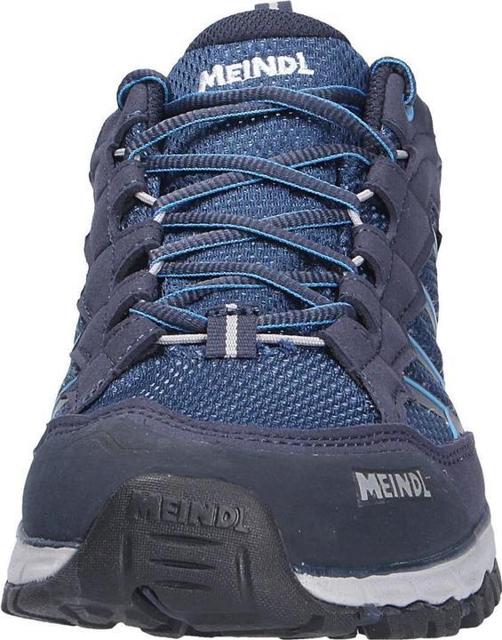 Produktbild Meindl Caribe GTX Schuhe (44)