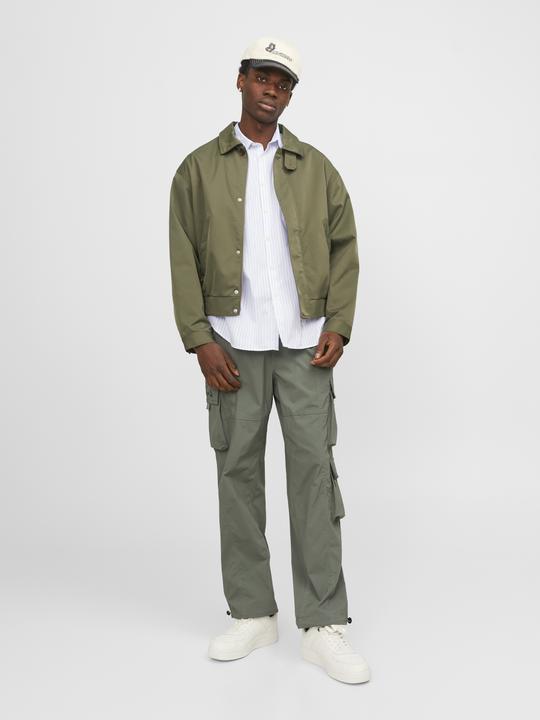 Immagine prodotto Jack & Jones Jpstkarl Jjleo Tech Cargo (S)