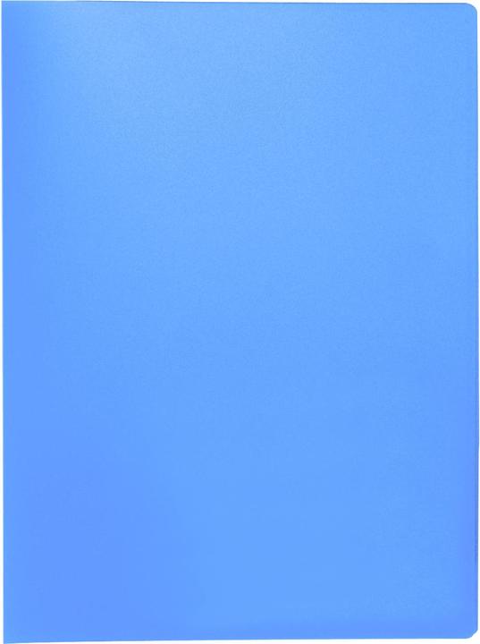 Produktbild Q-Connect Sichtbuch A4 (A4, 1 x)