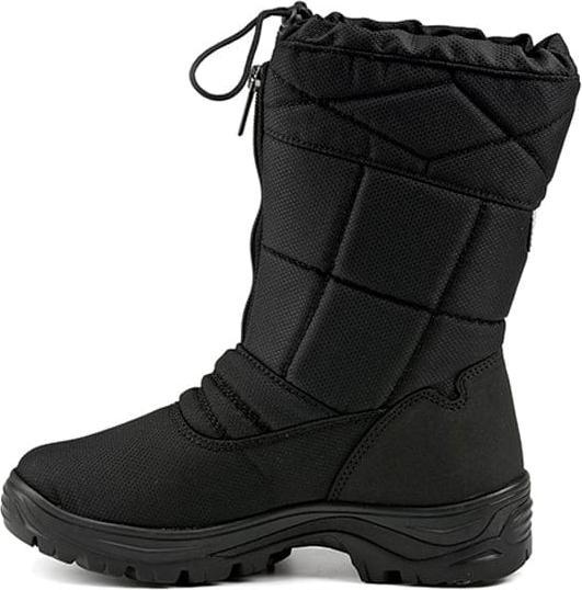 Produktbild Olang STUBAI 81 (36)