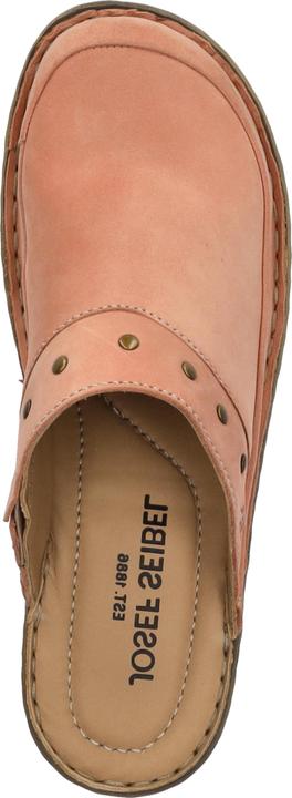 Immagine prodotto Josef Seibel 56685-380 (41)