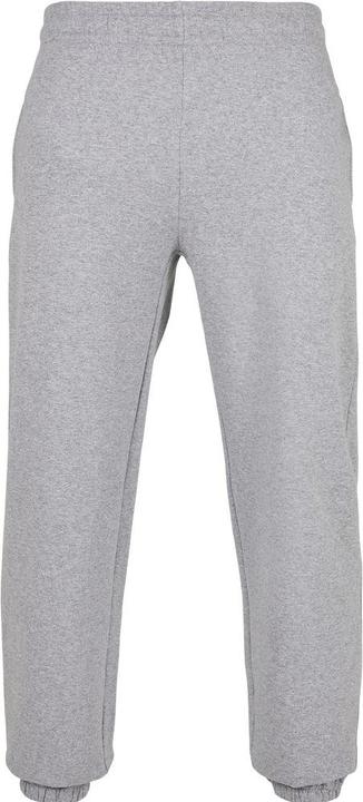 Grey heather