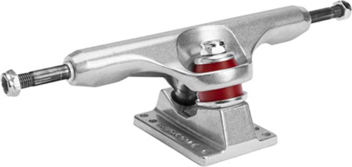 Image du produit Caliber 8" Street Trucks Set (8")