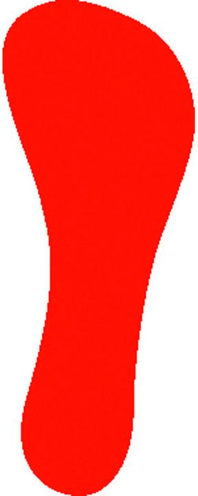 Image du produit Sidas Semelle hiver 3feet Low