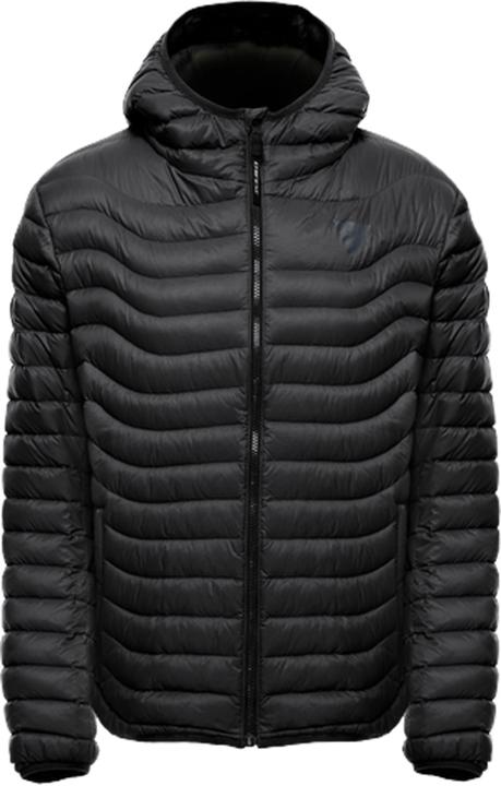 Actual product image Dainese Light Down Jacket M (XL)