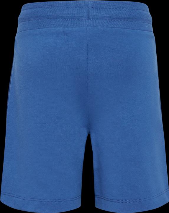 Immagine prodotto hummel Pantaloncini Hmlsuno (122)