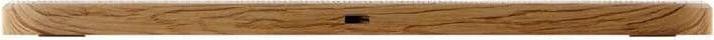 Produktbild Woodcessories MultiPad (30 W)