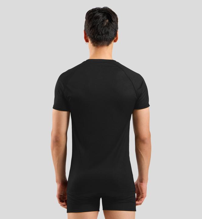 Image du produit Odlo Active Everyday 2Pack BL Top col V S/E (XL)