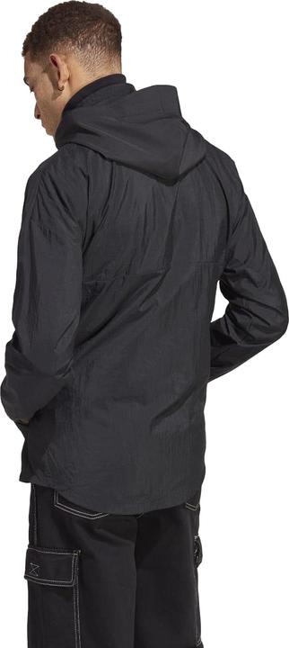Produktbild adidas Lift Your Mind Windjacke (32 D)