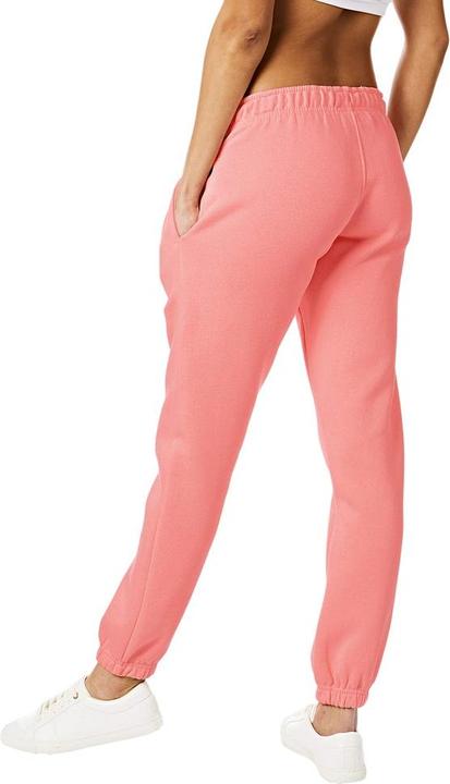 Immagine prodotto Light and Shade Pantaloni da Jogging Tocco leggero Donna (M)