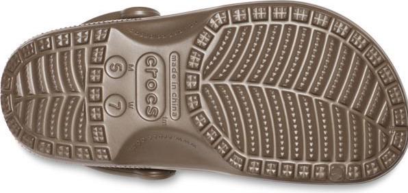 Actual product image Crocs Classic (39, 40)