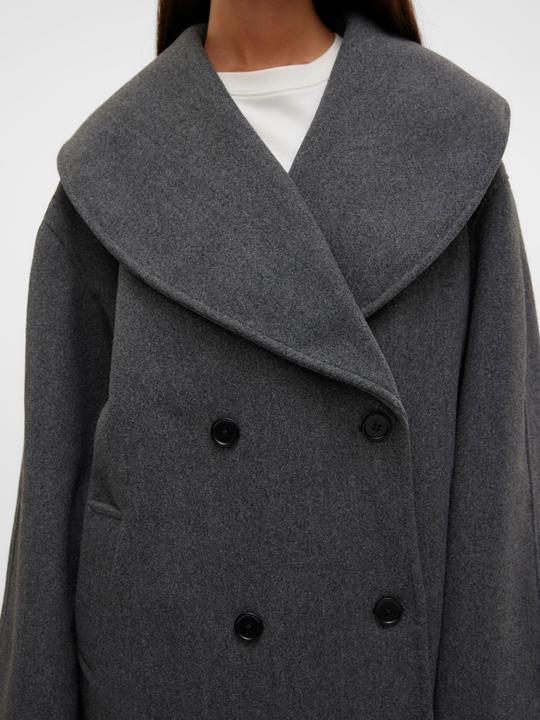 Image du produit Vero Moda VMLONDYN Manteau (M)