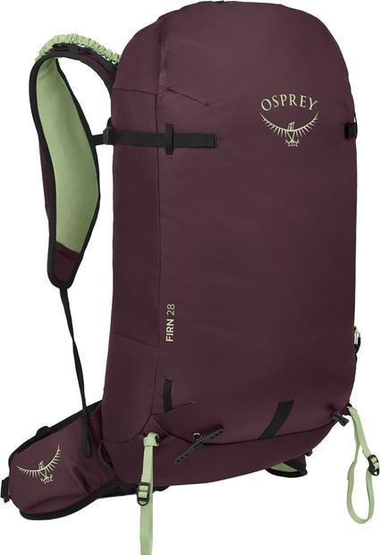 Immagine prodotto Osprey Firn 28 (28 l)