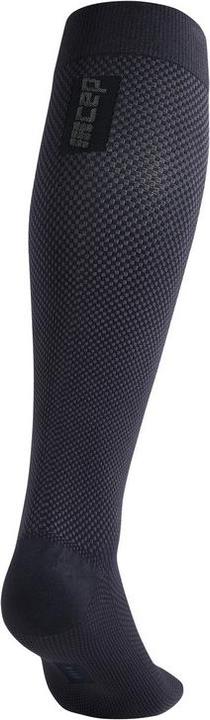 Produktbild Cep Business Socks Tall V2 (45 - 48)