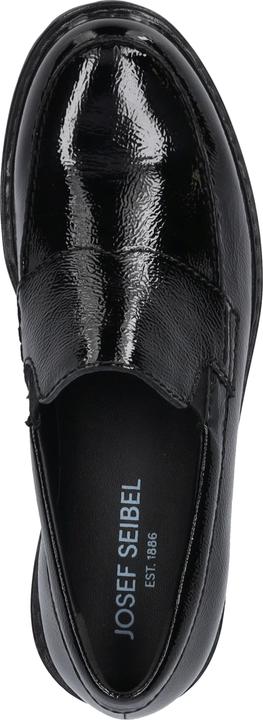Immagine prodotto Josef Seibel 85223-65 (41)