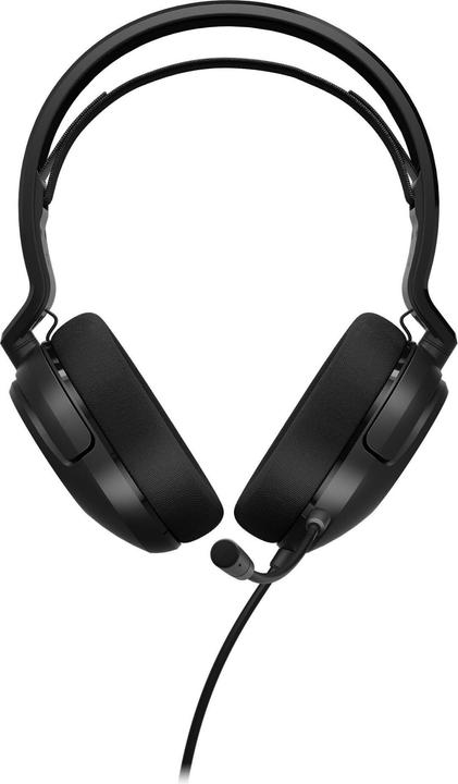Immagine prodotto Corsair HS35 v2 (Cablato)