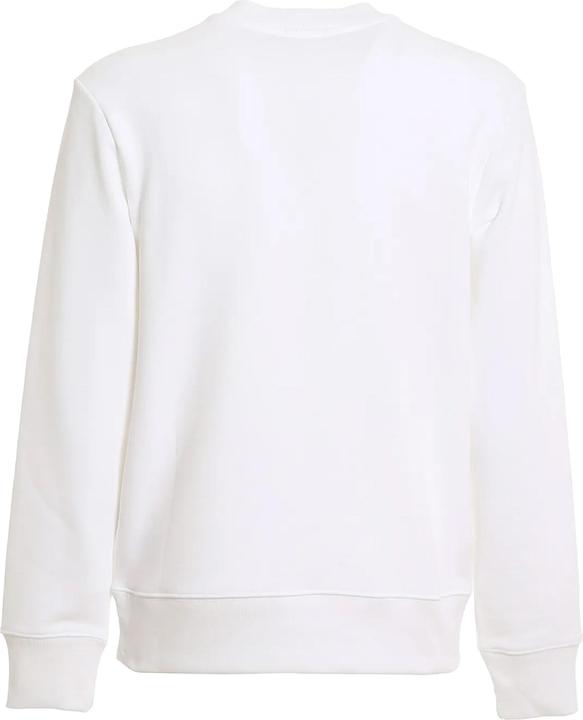 Produktbild Lacoste Sweatshirt Langärmlig (L)