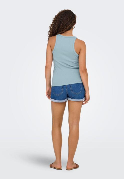 Produktbild Only ONLLINDSAY Tanktop Tanktop (XL)